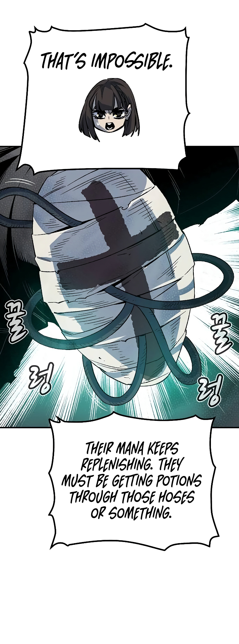 Page 30 of Chapter 142