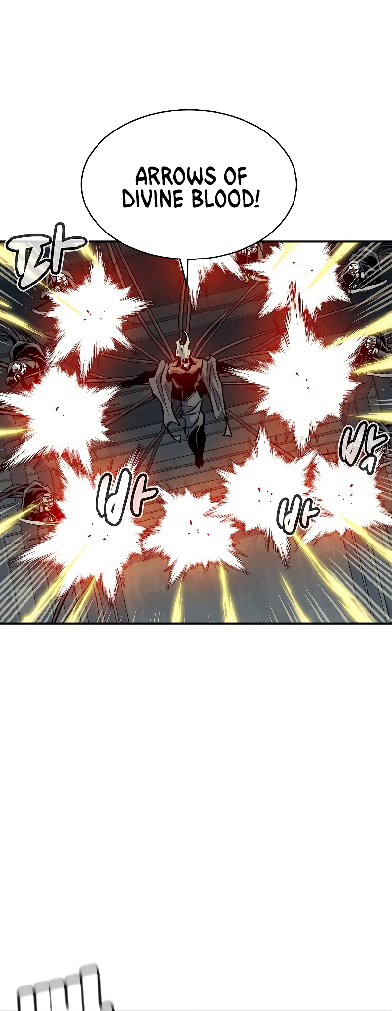 Page 31 of Chapter 142
