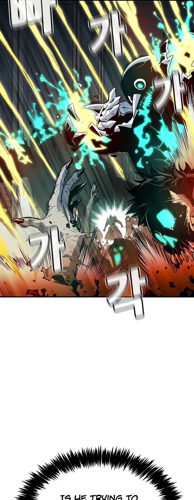Page 32 of Chapter 142