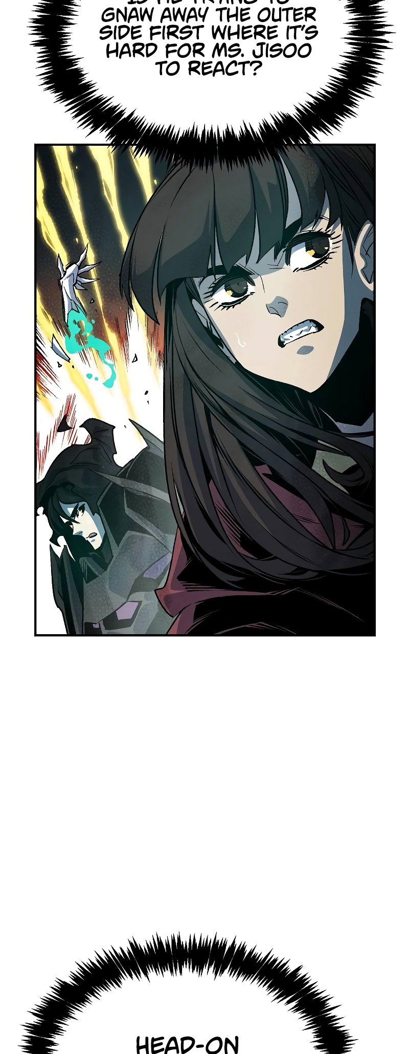 Page 33 of Chapter 142