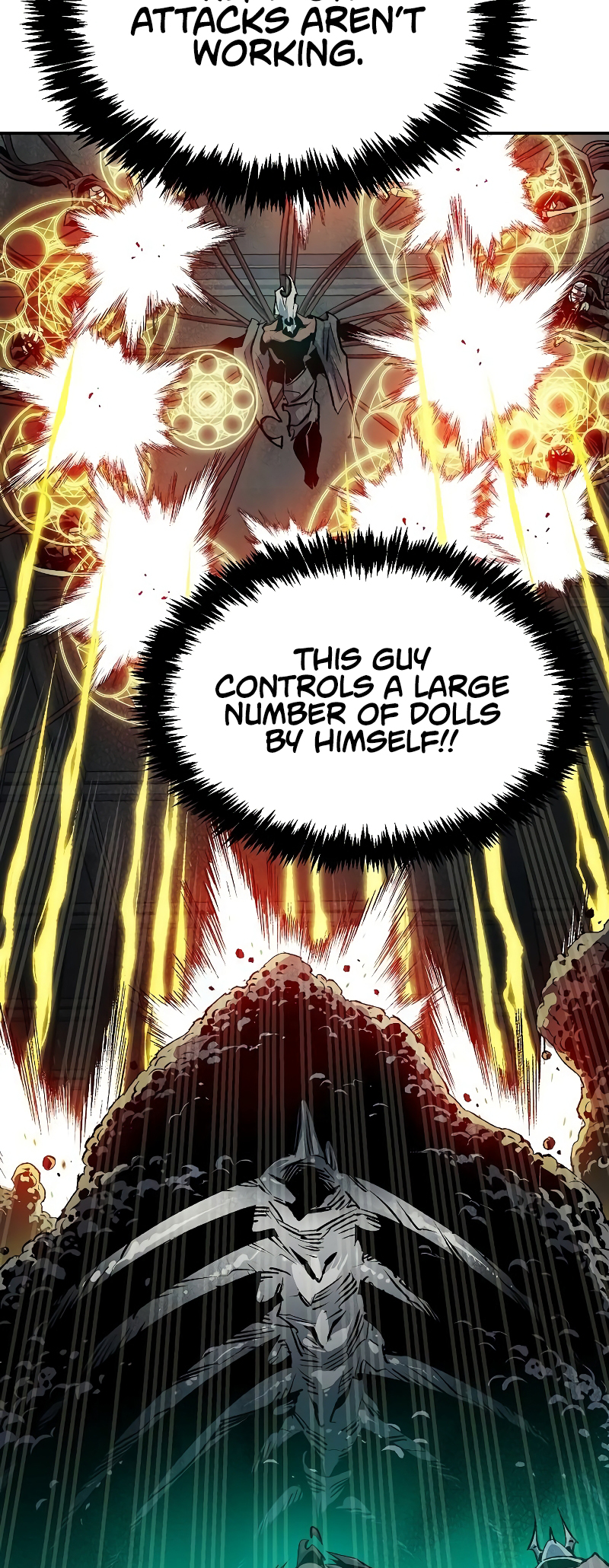Page 34 of Chapter 142