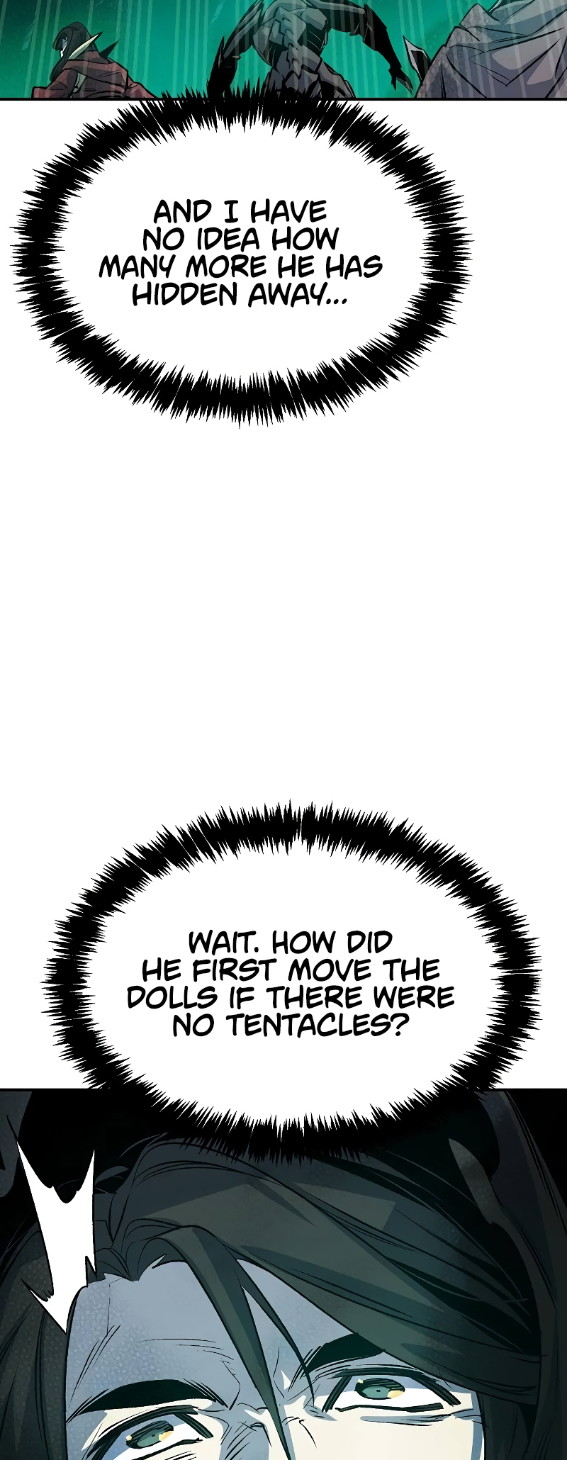 Page 35 of Chapter 142