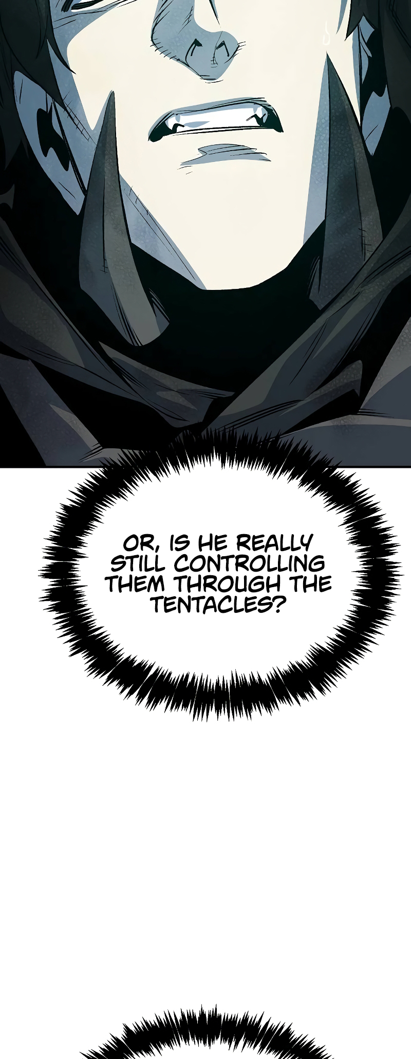 Page 36 of Chapter 142