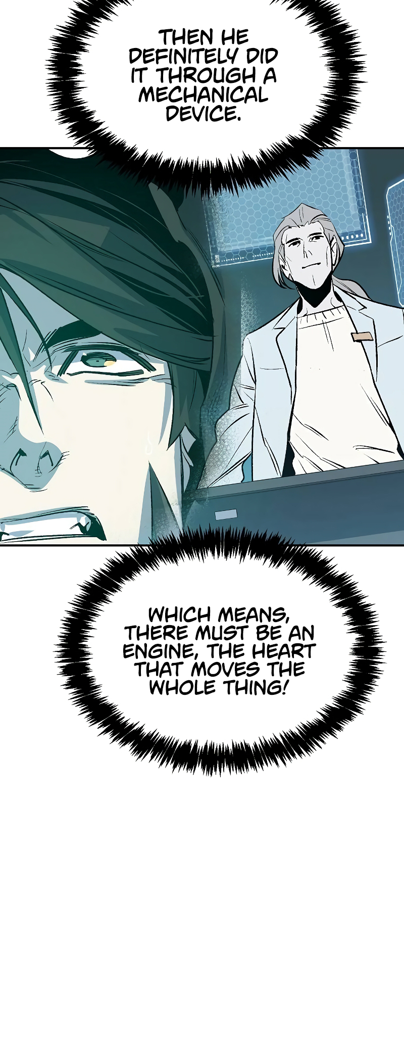 Page 37 of Chapter 142