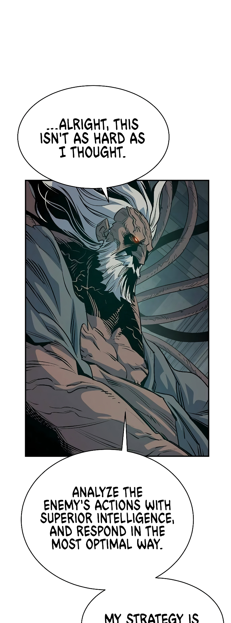Page 39 of Chapter 142