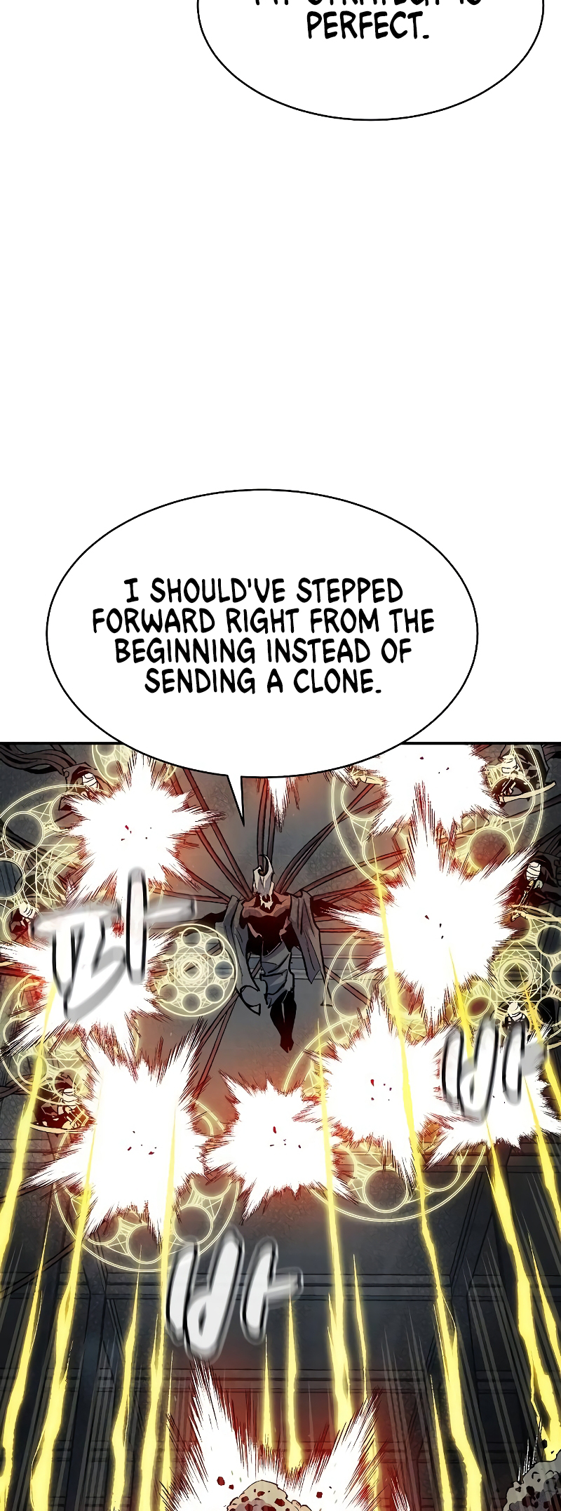 Page 40 of Chapter 142