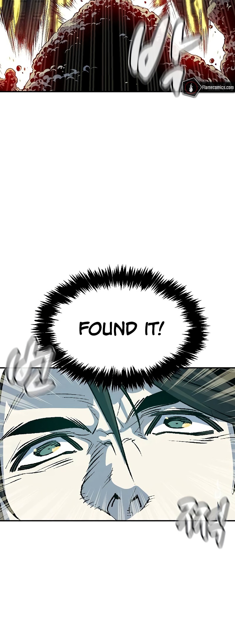 Page 41 of Chapter 142