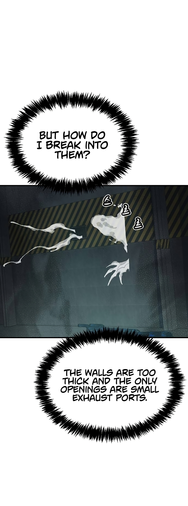 Page 43 of Chapter 142
