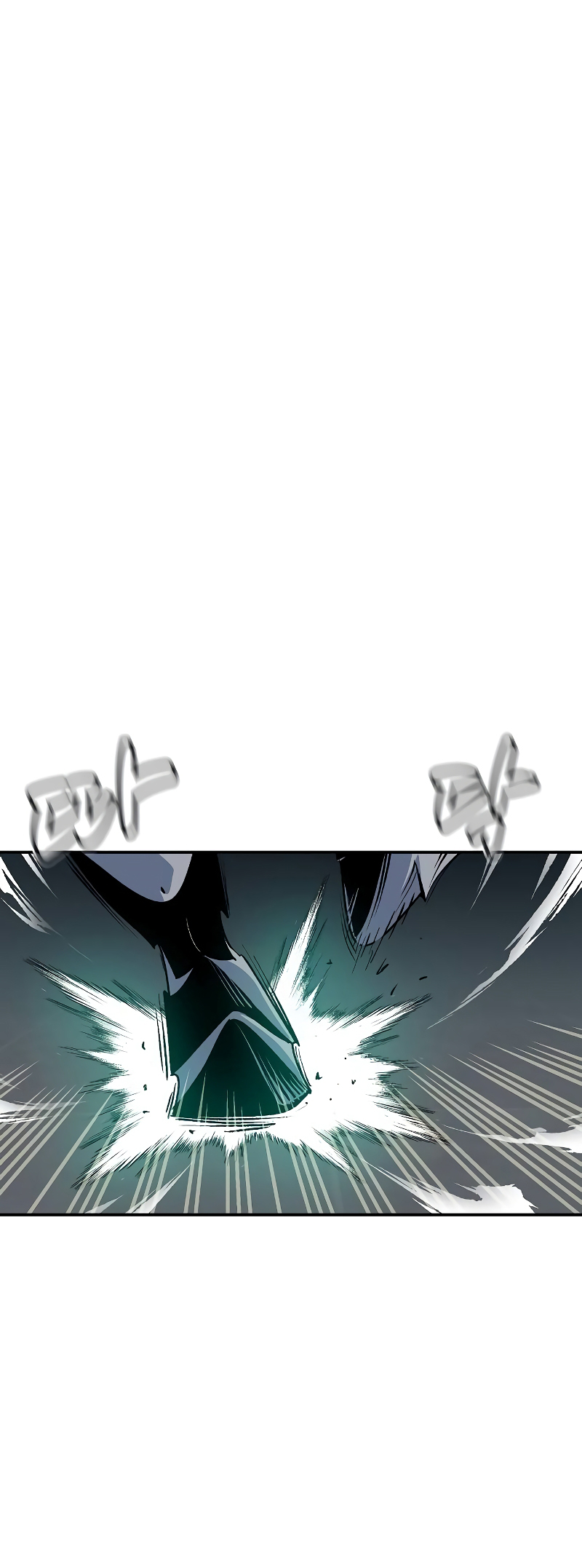 Page 45 of Chapter 142