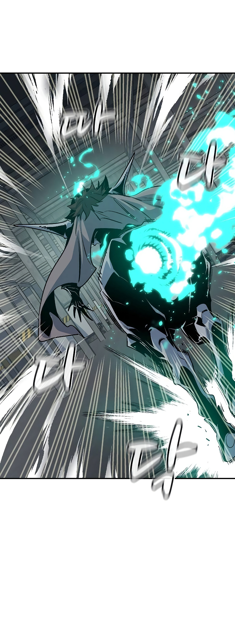 Page 46 of Chapter 142