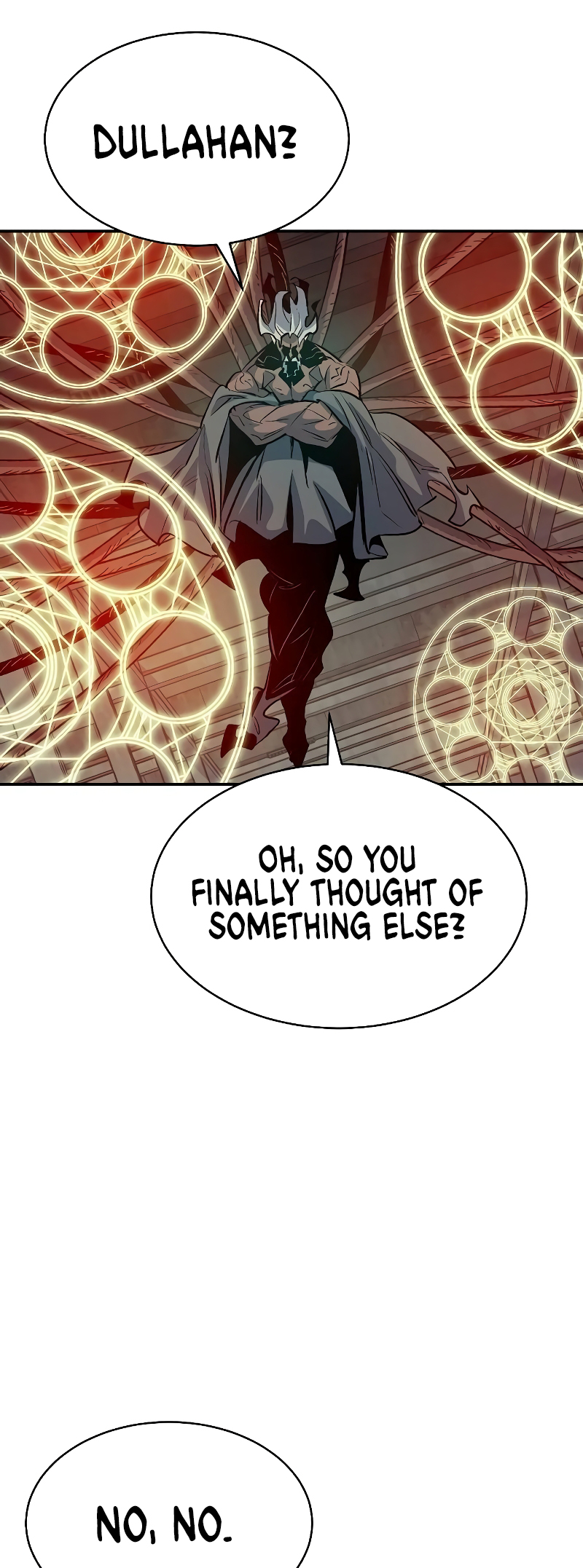 Page 47 of Chapter 142