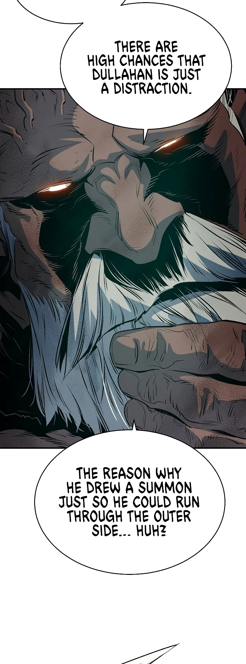 Page 48 of Chapter 142