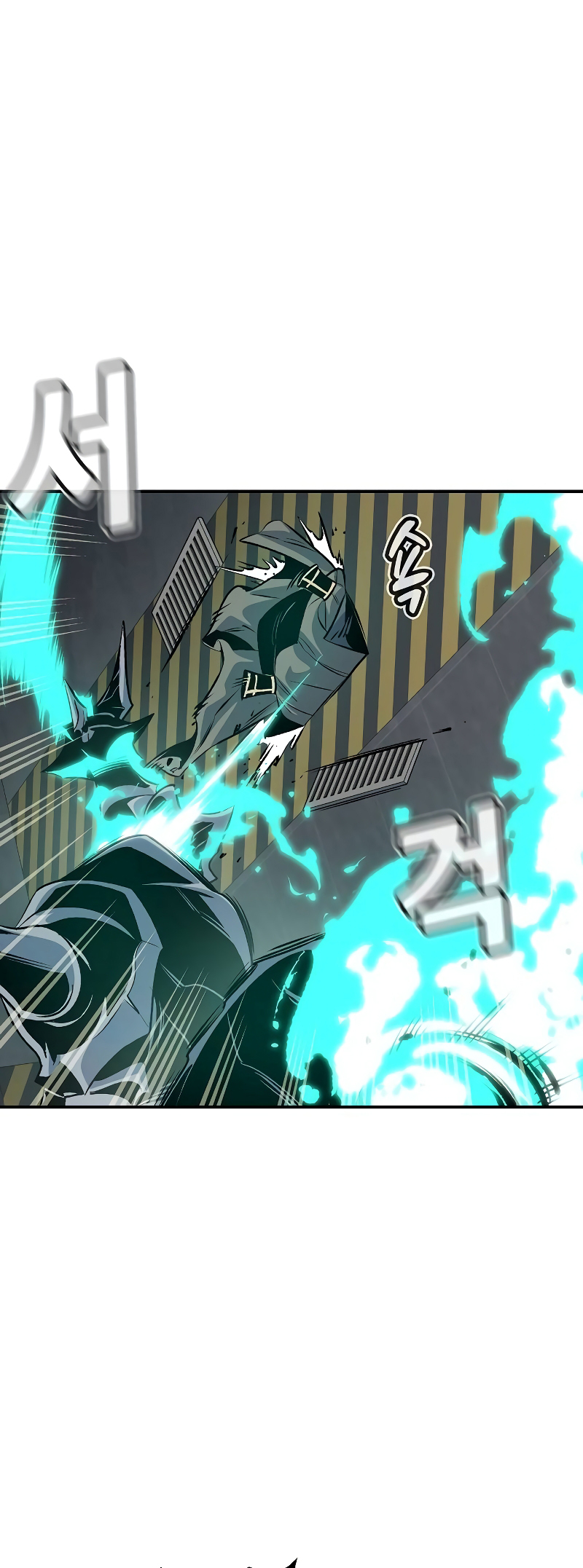 Page 50 of Chapter 142