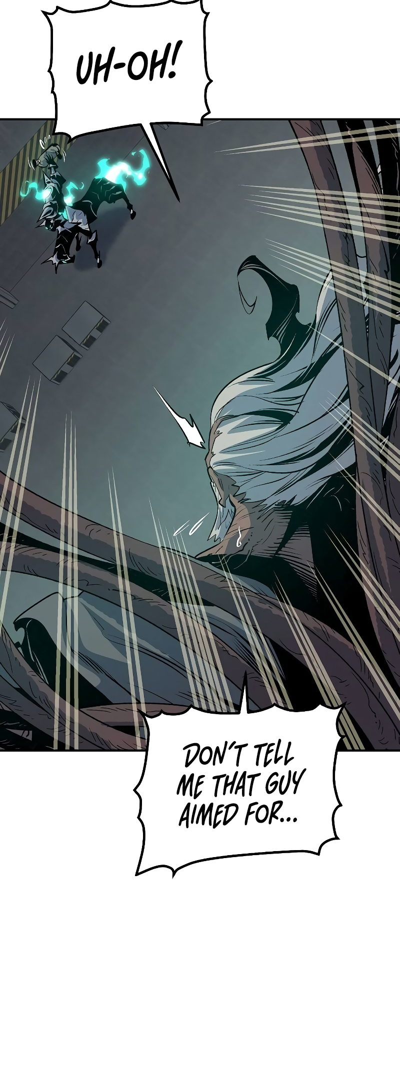 Page 51 of Chapter 142