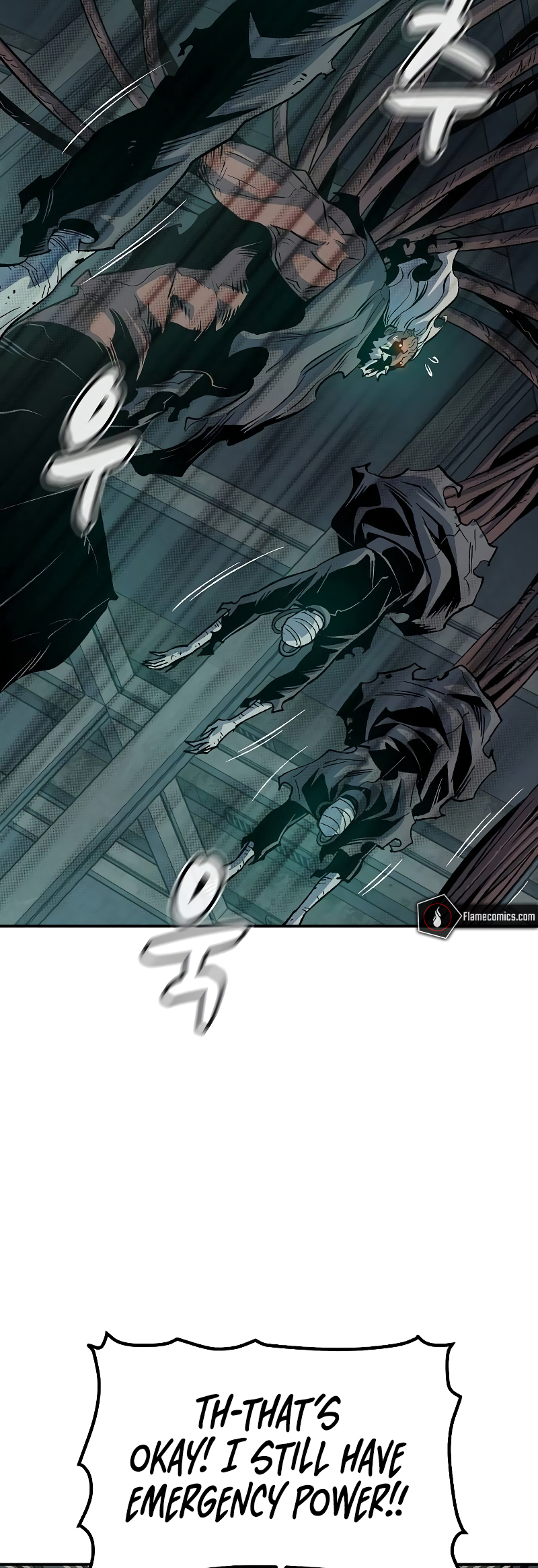 Page 53 of Chapter 142