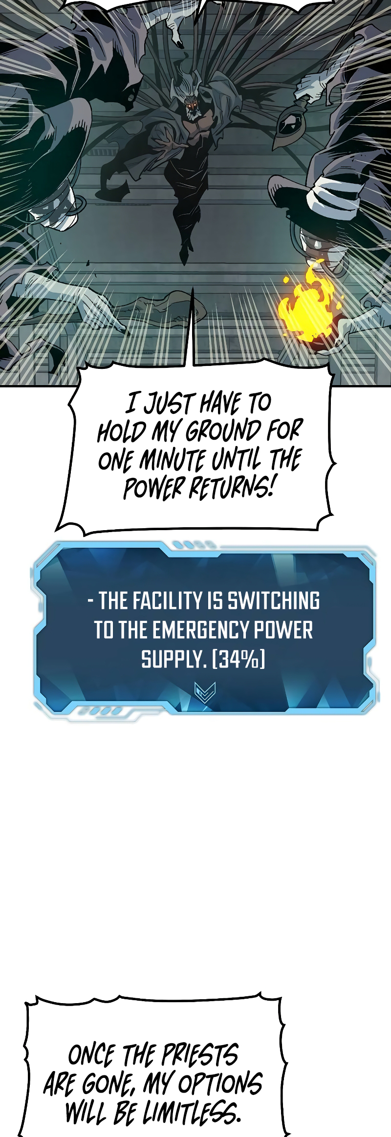 Page 54 of Chapter 142