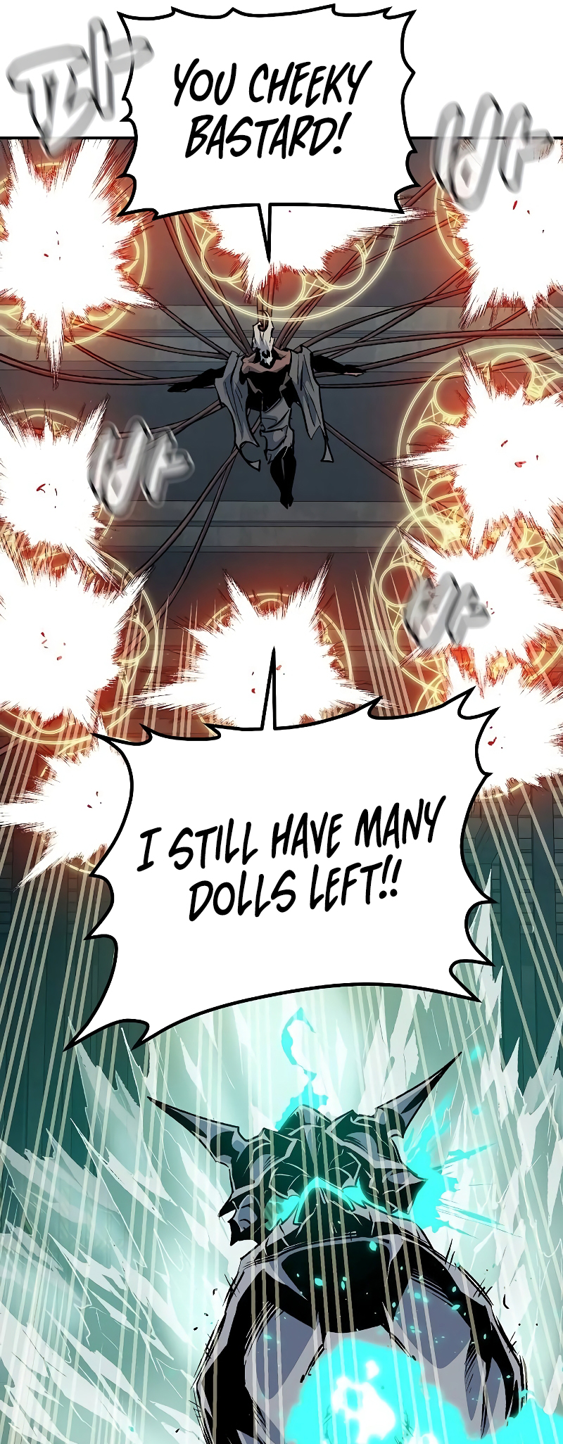 Page 58 of Chapter 142