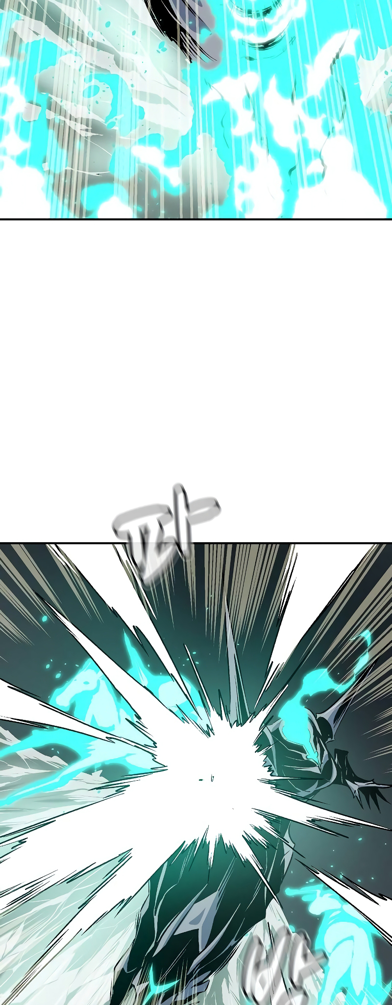 Page 59 of Chapter 142