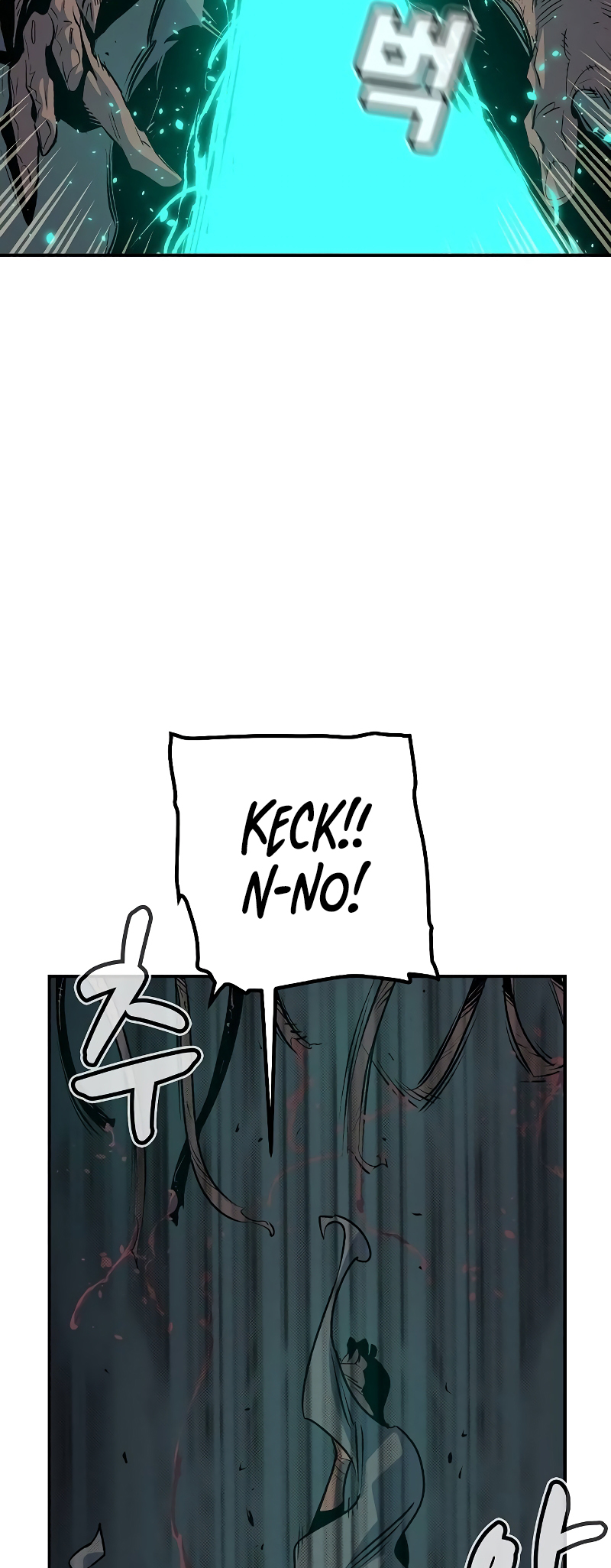 Page 61 of Chapter 142