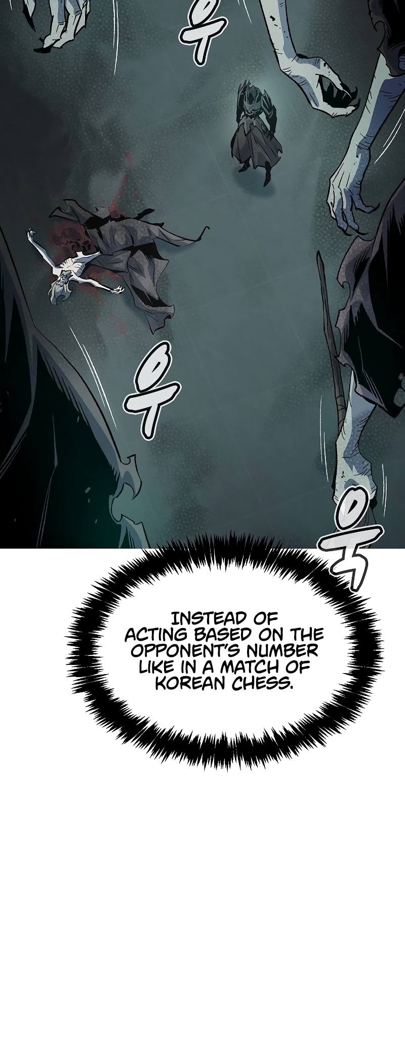 Page 64 of Chapter 142
