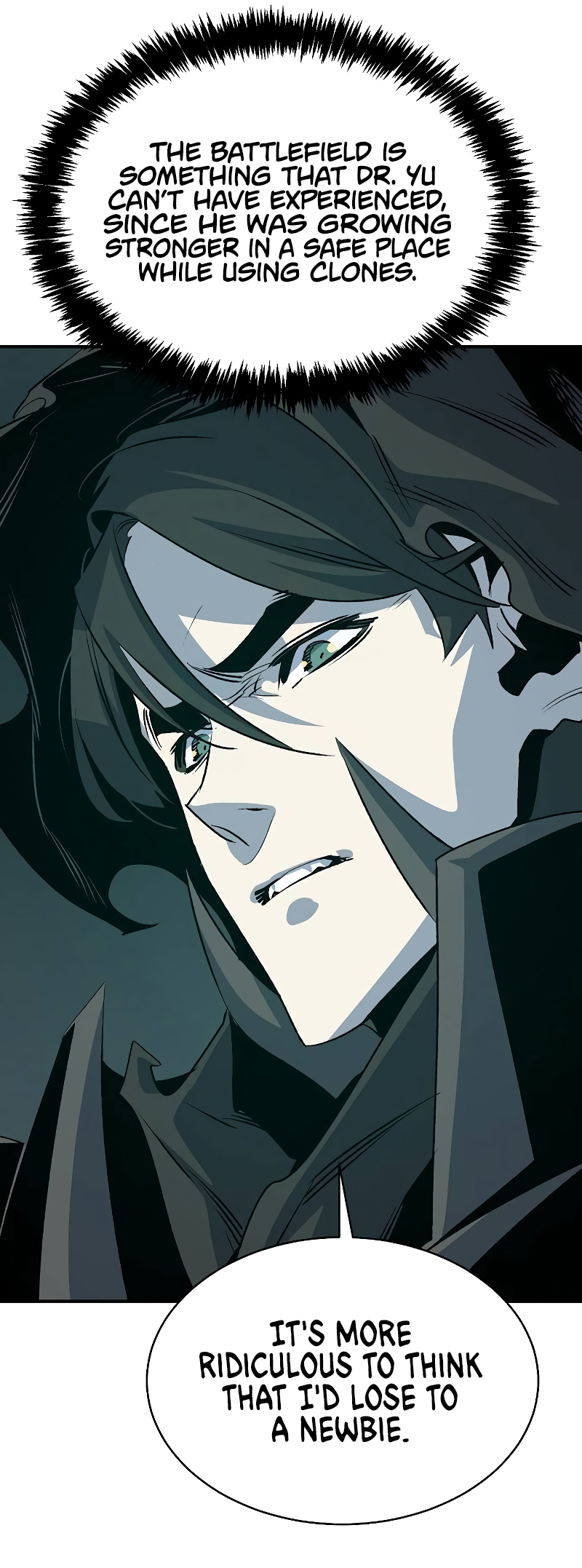 Page 65 of Chapter 142
