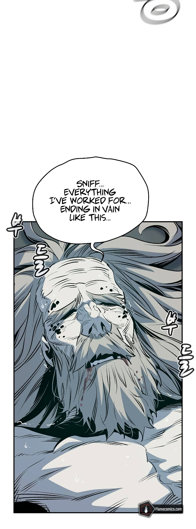 Page 69 of Chapter 142