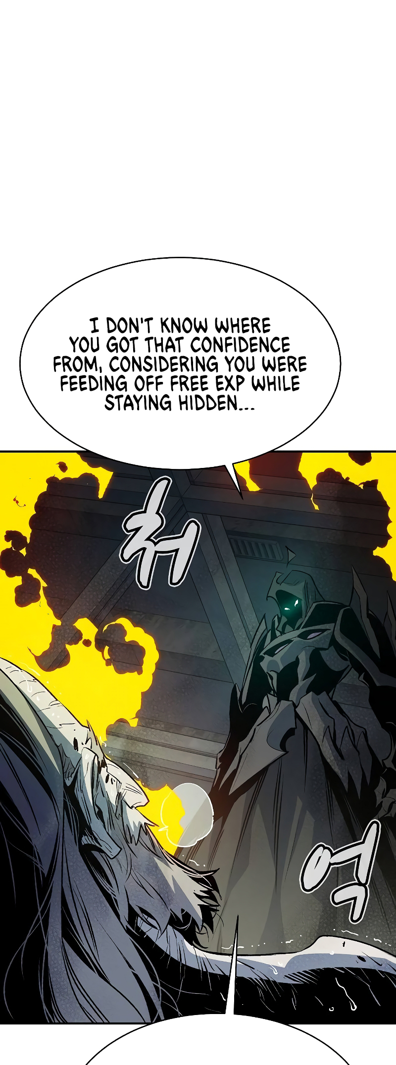Page 70 of Chapter 142