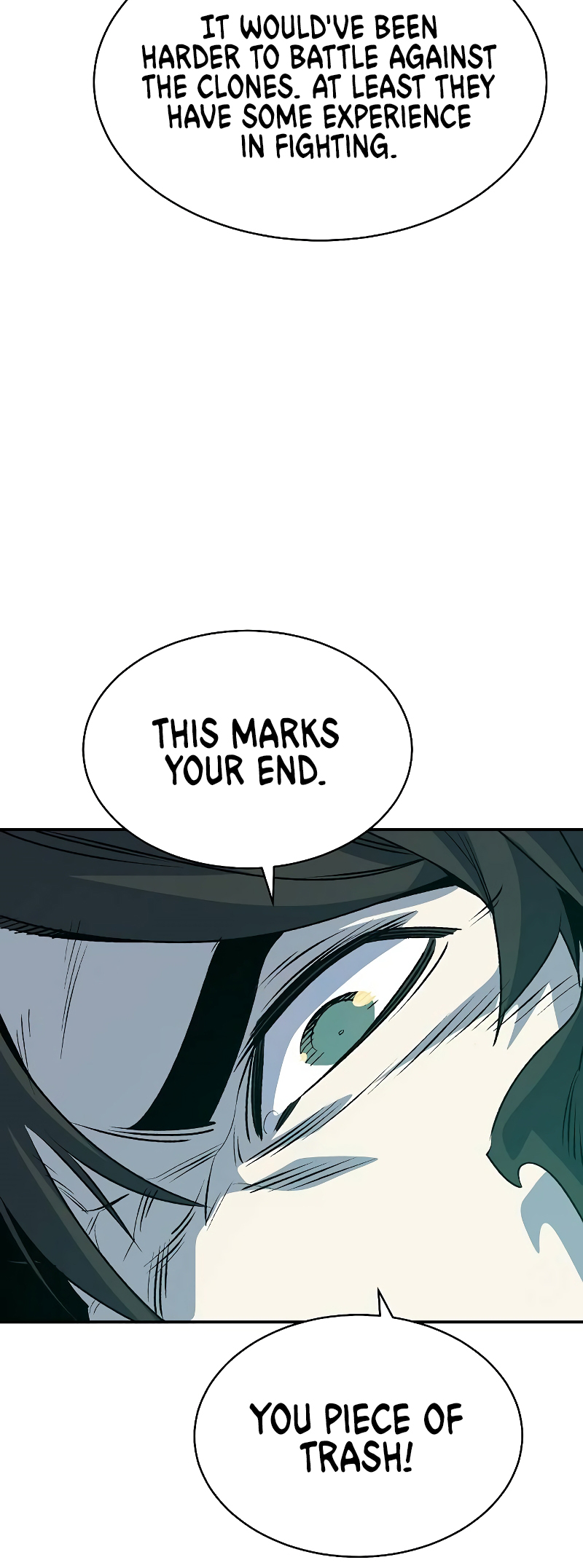 Page 71 of Chapter 142