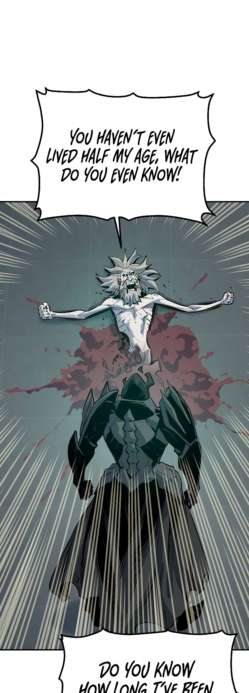 Page 73 of Chapter 142