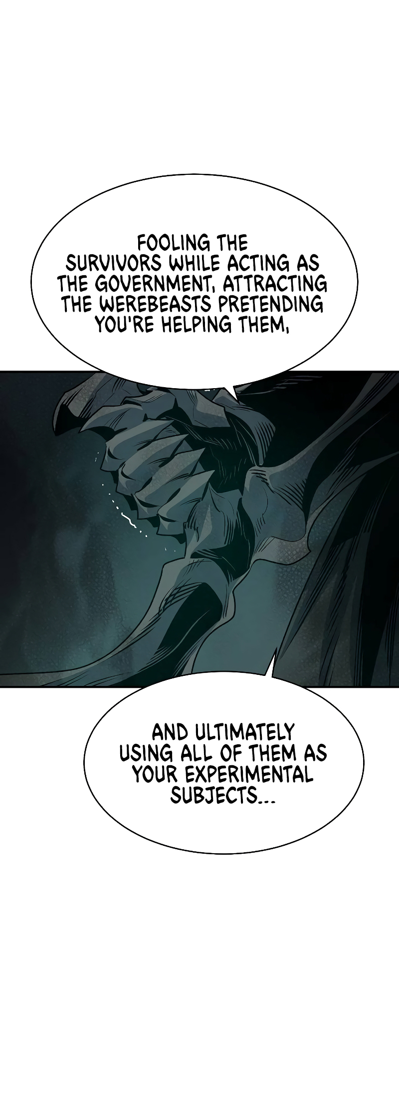 Page 76 of Chapter 142