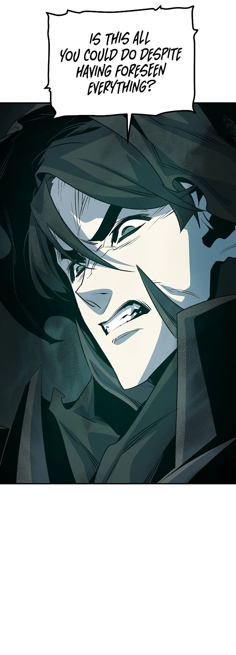 Page 77 of Chapter 142