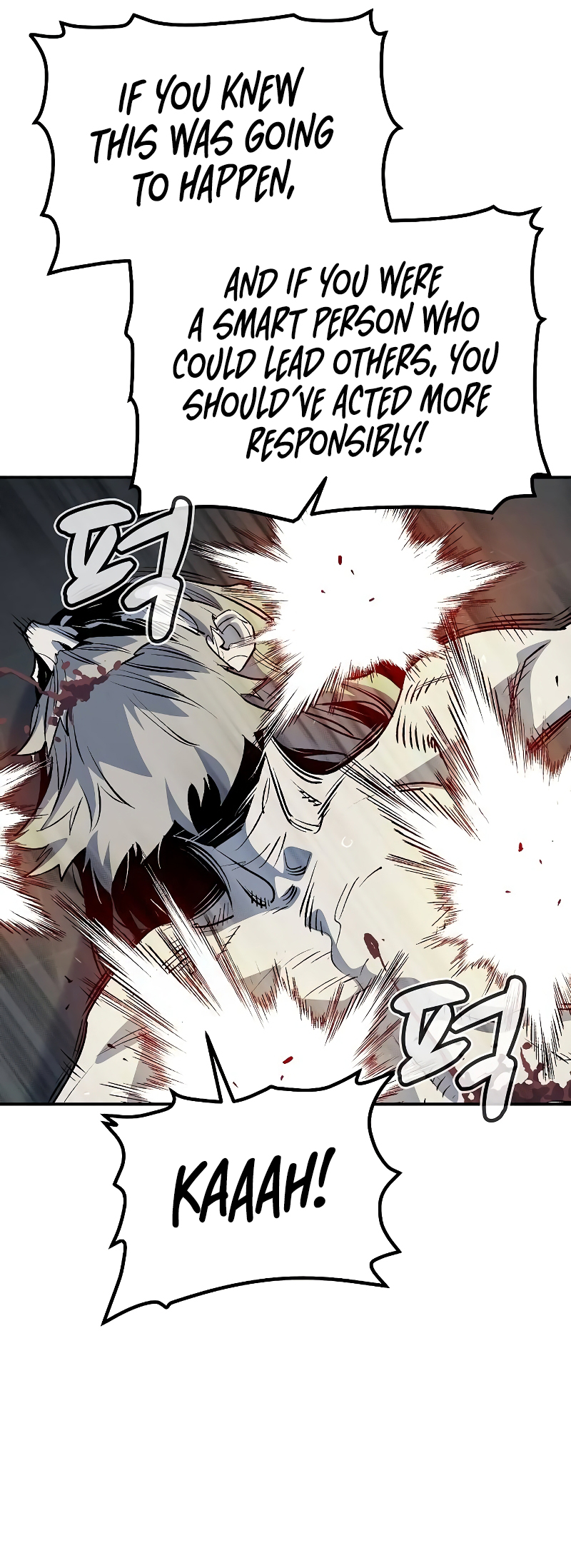 Page 78 of Chapter 142