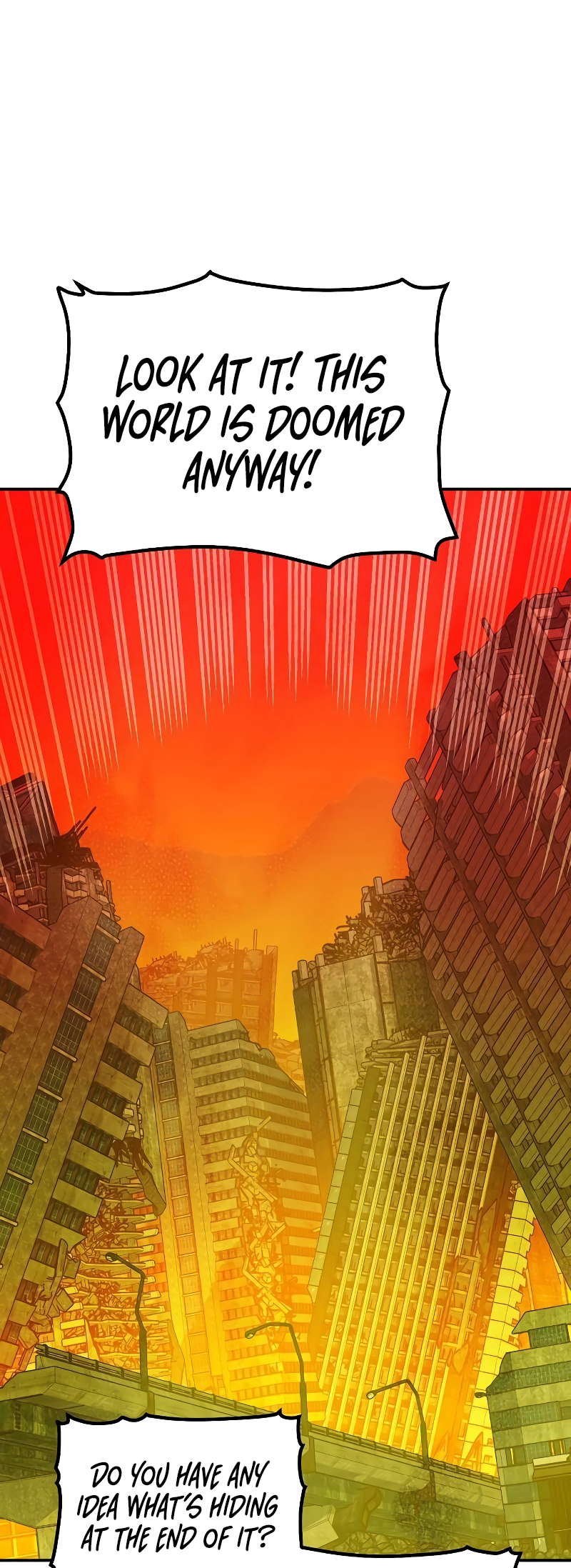 Page 80 of Chapter 142