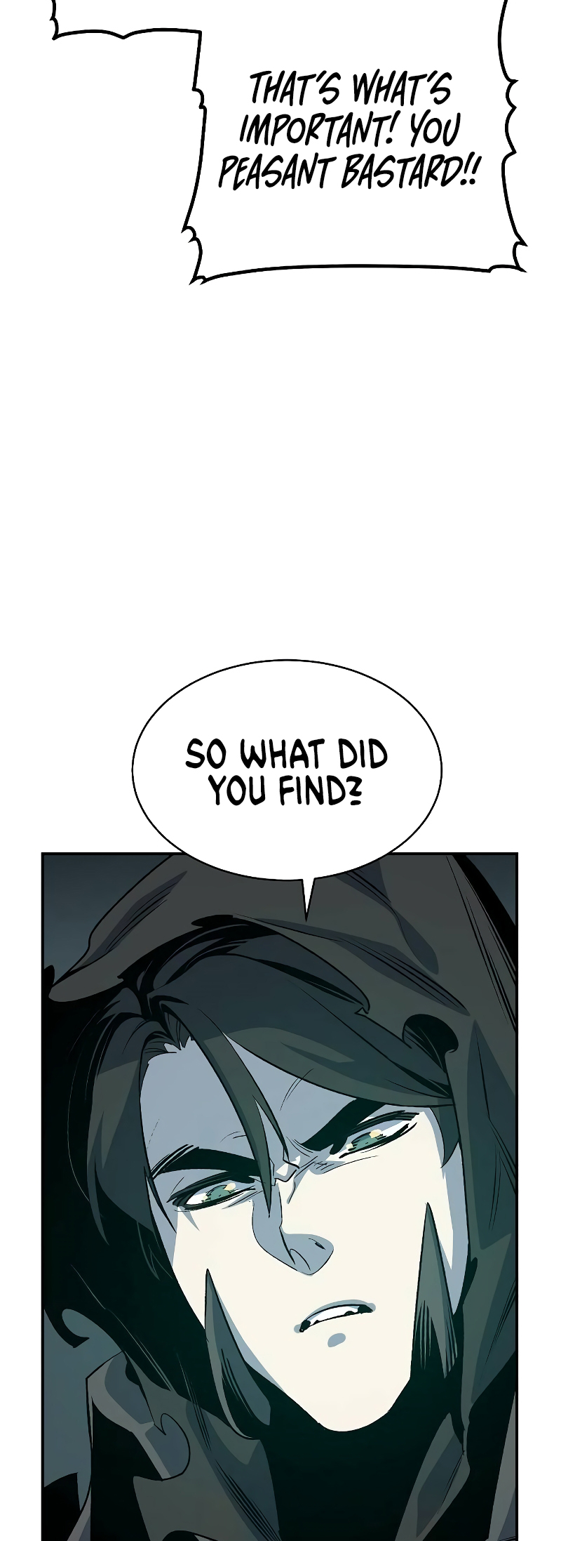 Page 81 of Chapter 142