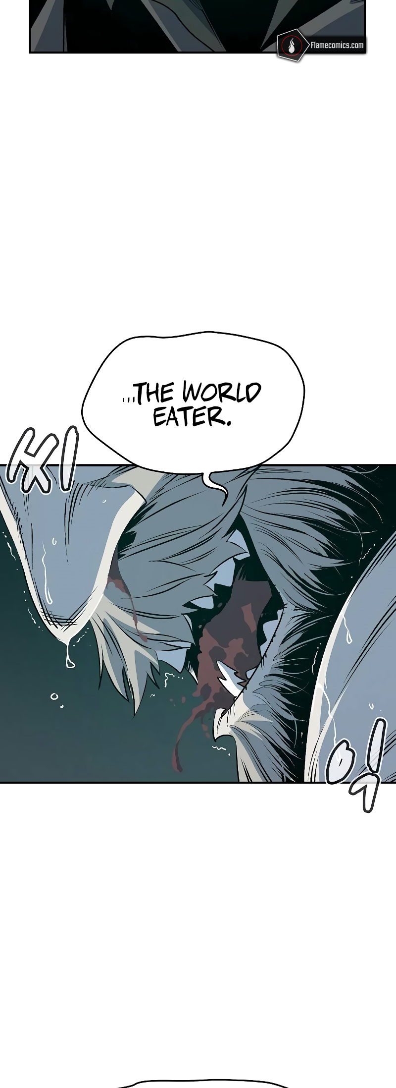Page 82 of Chapter 142