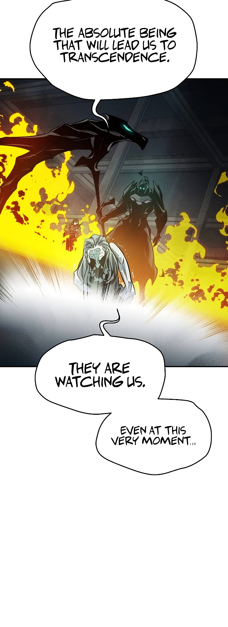 Page 83 of Chapter 142