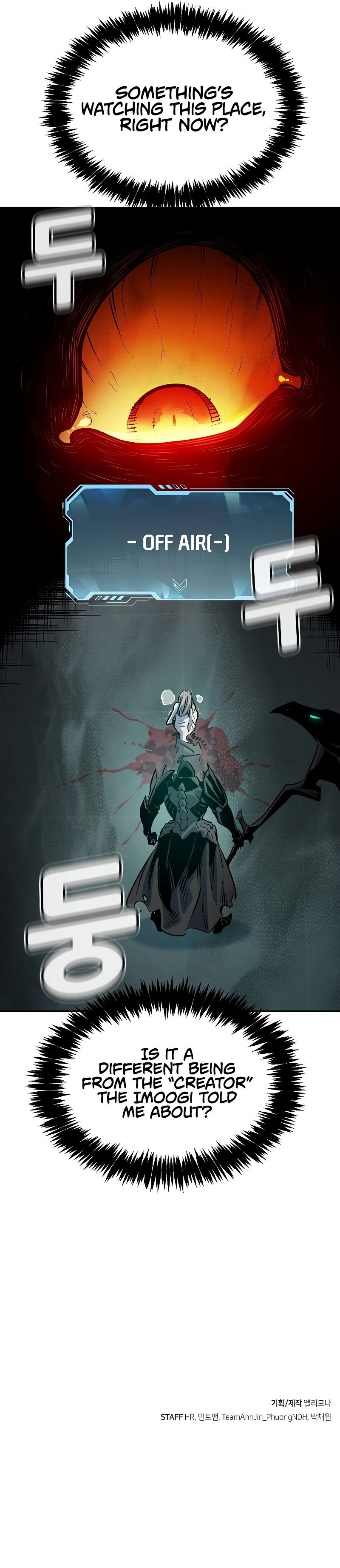 Page 84 of Chapter 142