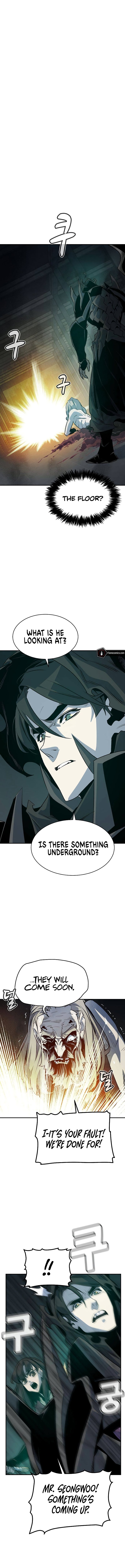 Page 2 of Chapter 143