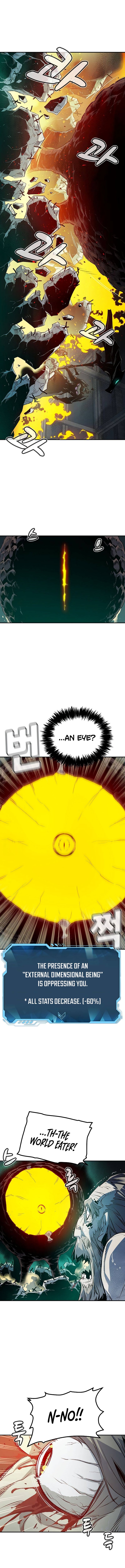 Page 3 of Chapter 143