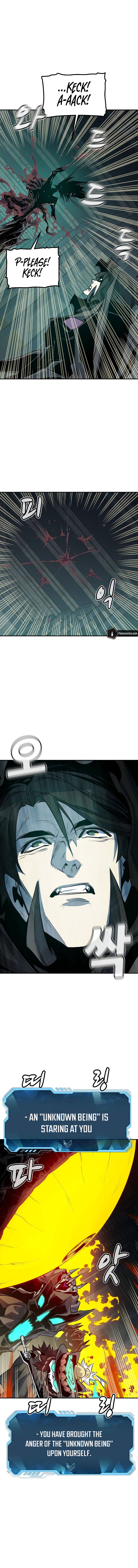 Page 4 of Chapter 143