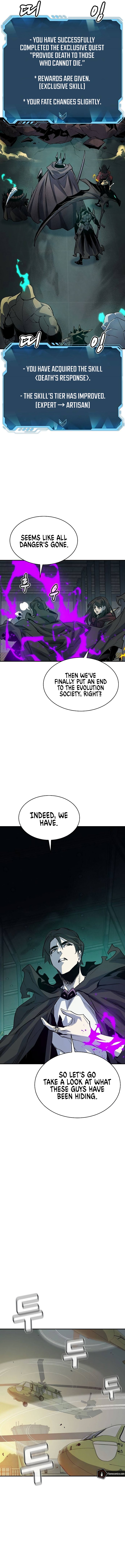 Page 6 of Chapter 143