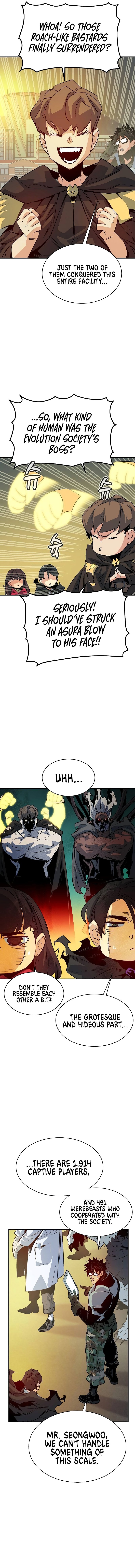 Page 7 of Chapter 143