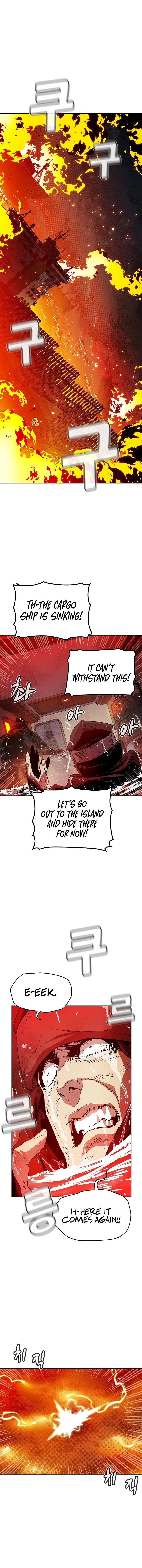 Page 9 of Chapter 143