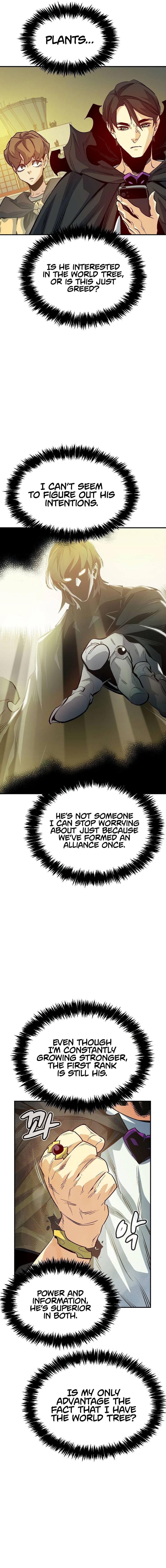 Page 13 of Chapter 143