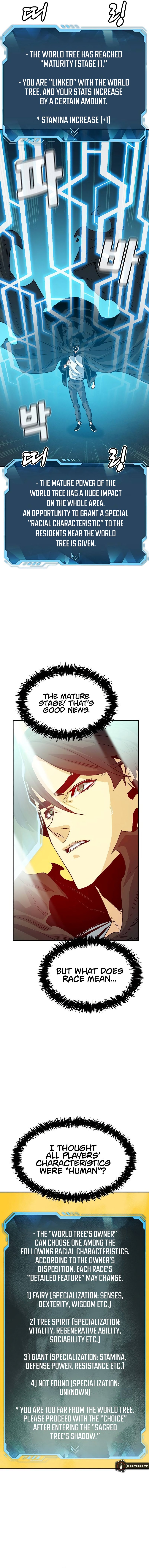 Page 14 of Chapter 143