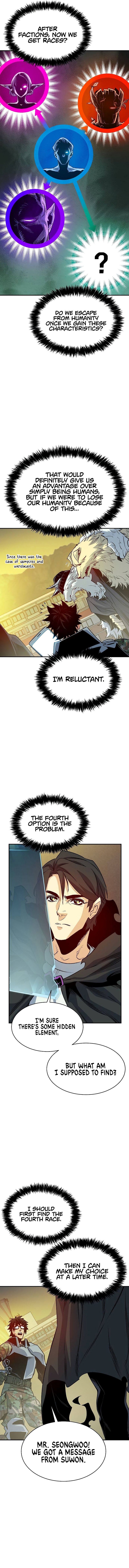 Page 15 of Chapter 143
