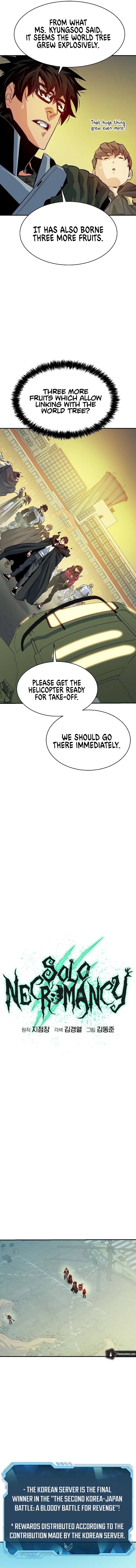 Page 16 of Chapter 143