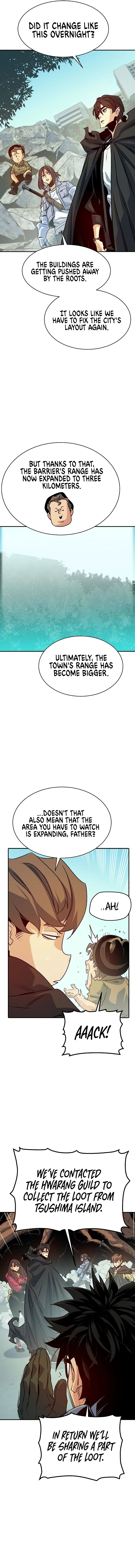 Page 18 of Chapter 143