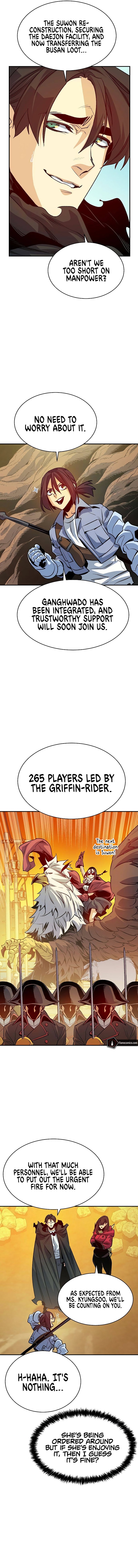 Page 19 of Chapter 143