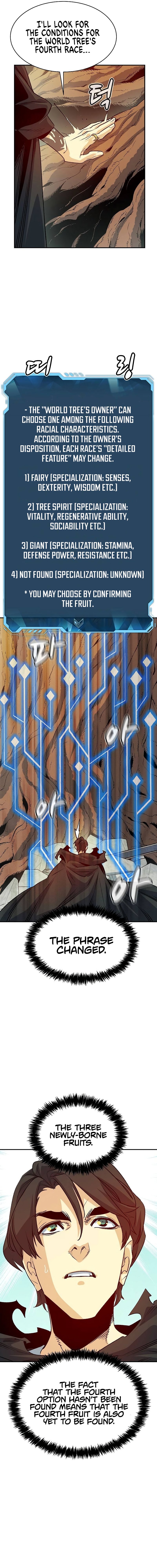 Page 20 of Chapter 143
